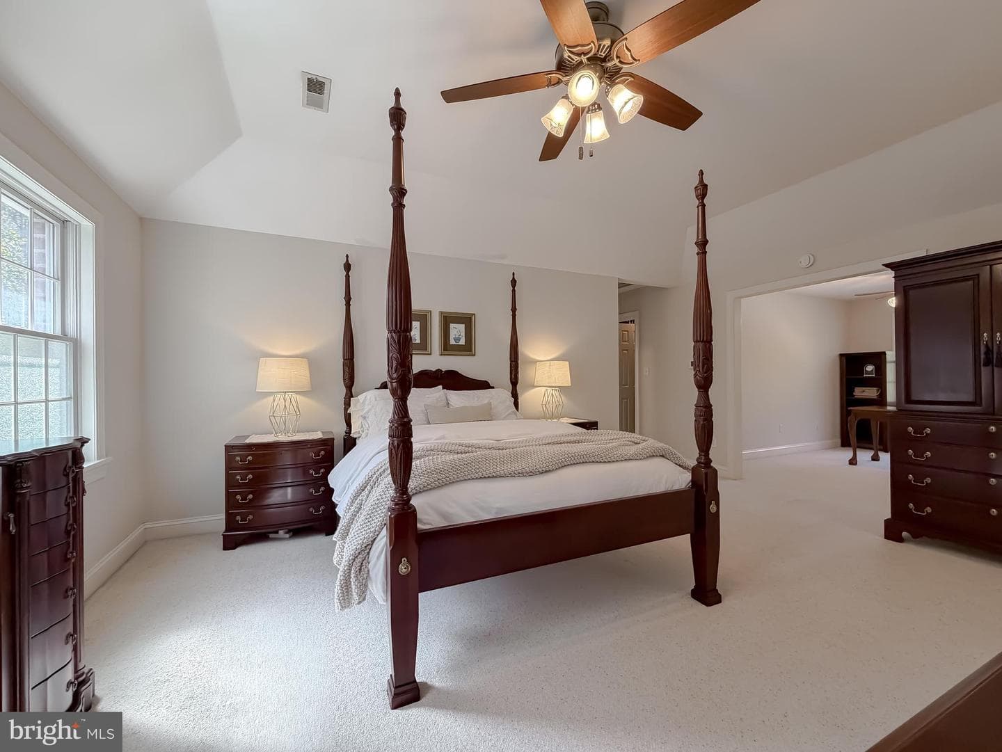 43500 Deer Run Court photo 46