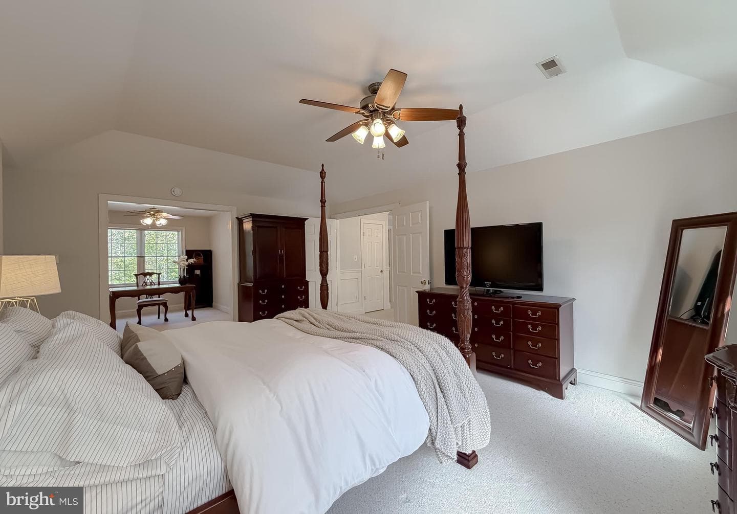 43500 Deer Run Court photo 47