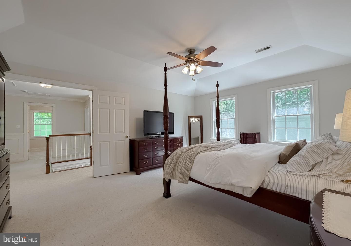43500 Deer Run Court photo 48