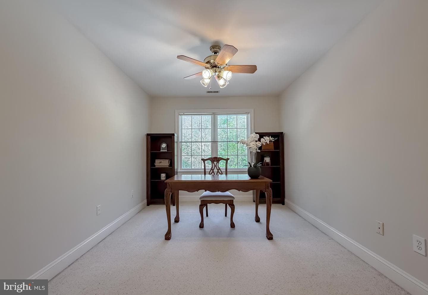 43500 Deer Run Court photo 49