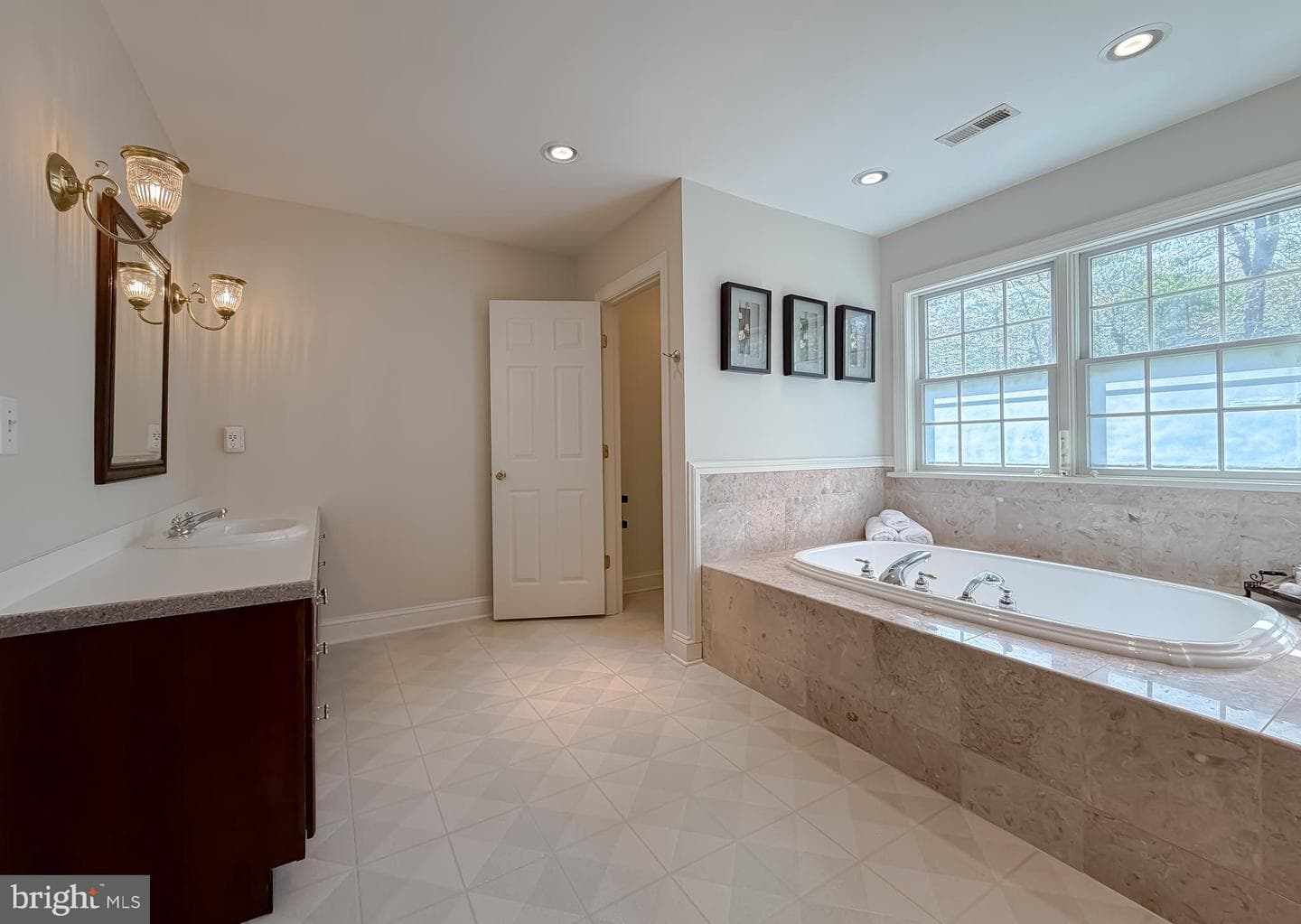 43500 Deer Run Court photo 52