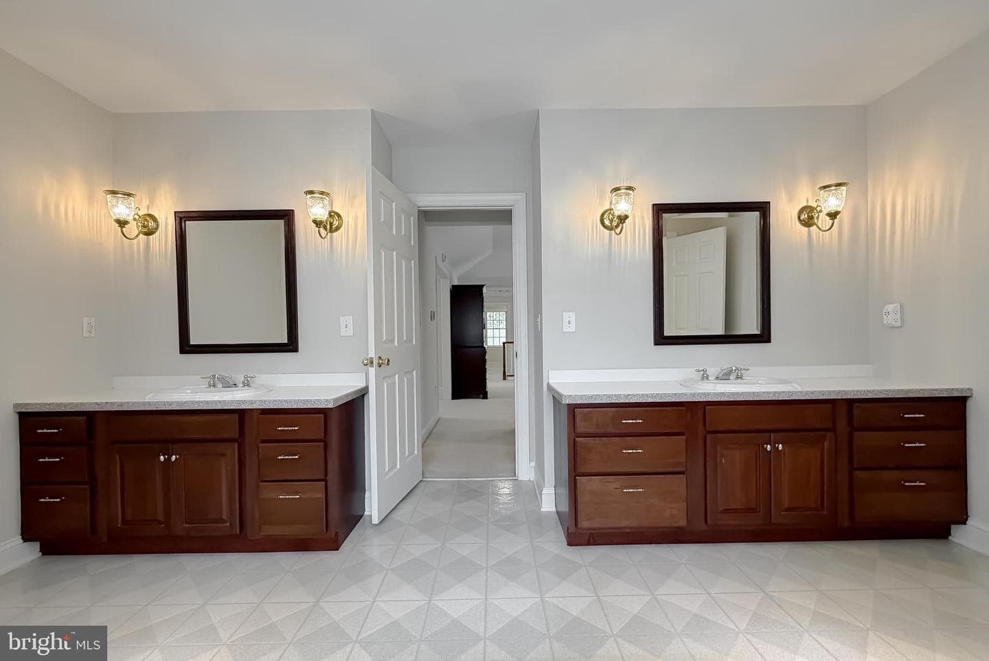 43500 Deer Run Court photo 53