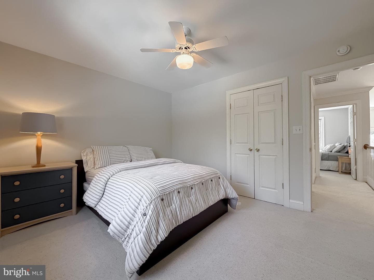 43500 Deer Run Court photo 54