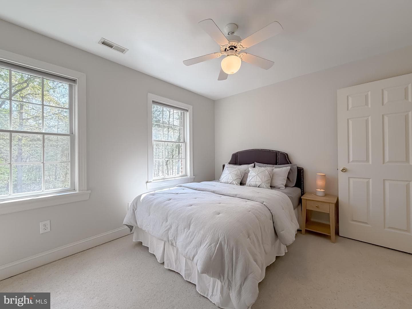 43500 Deer Run Court photo 56