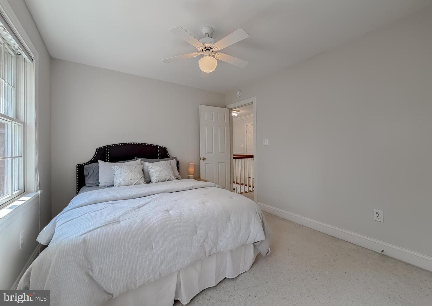 43500 Deer Run Court photo 57