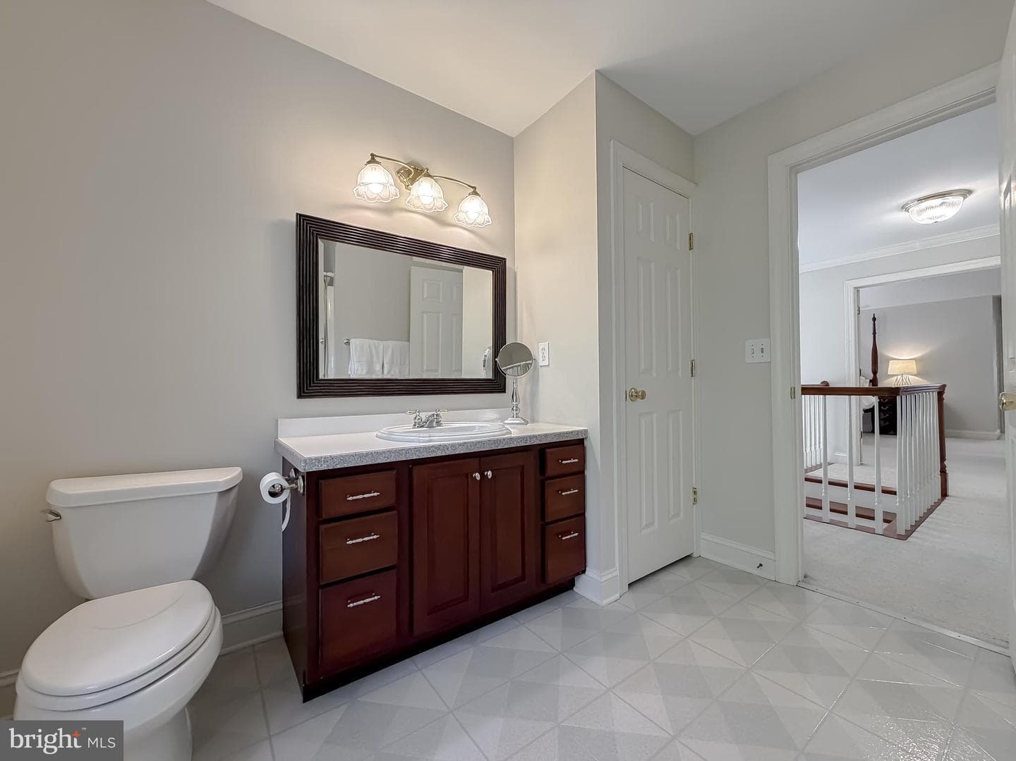 43500 Deer Run Court photo 59