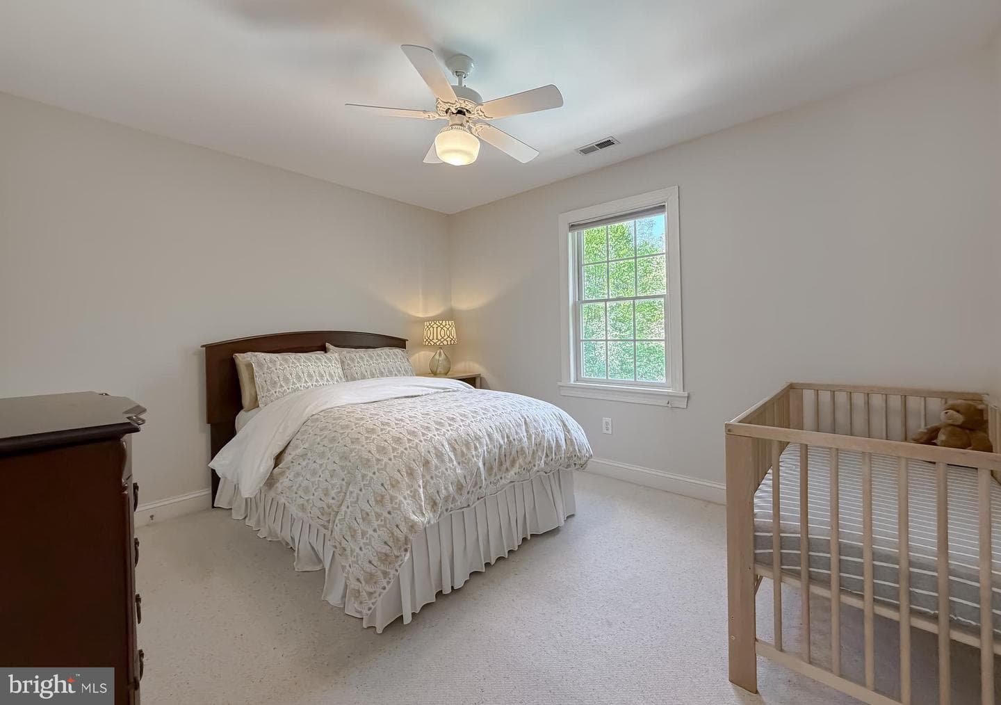 43500 Deer Run Court photo 60