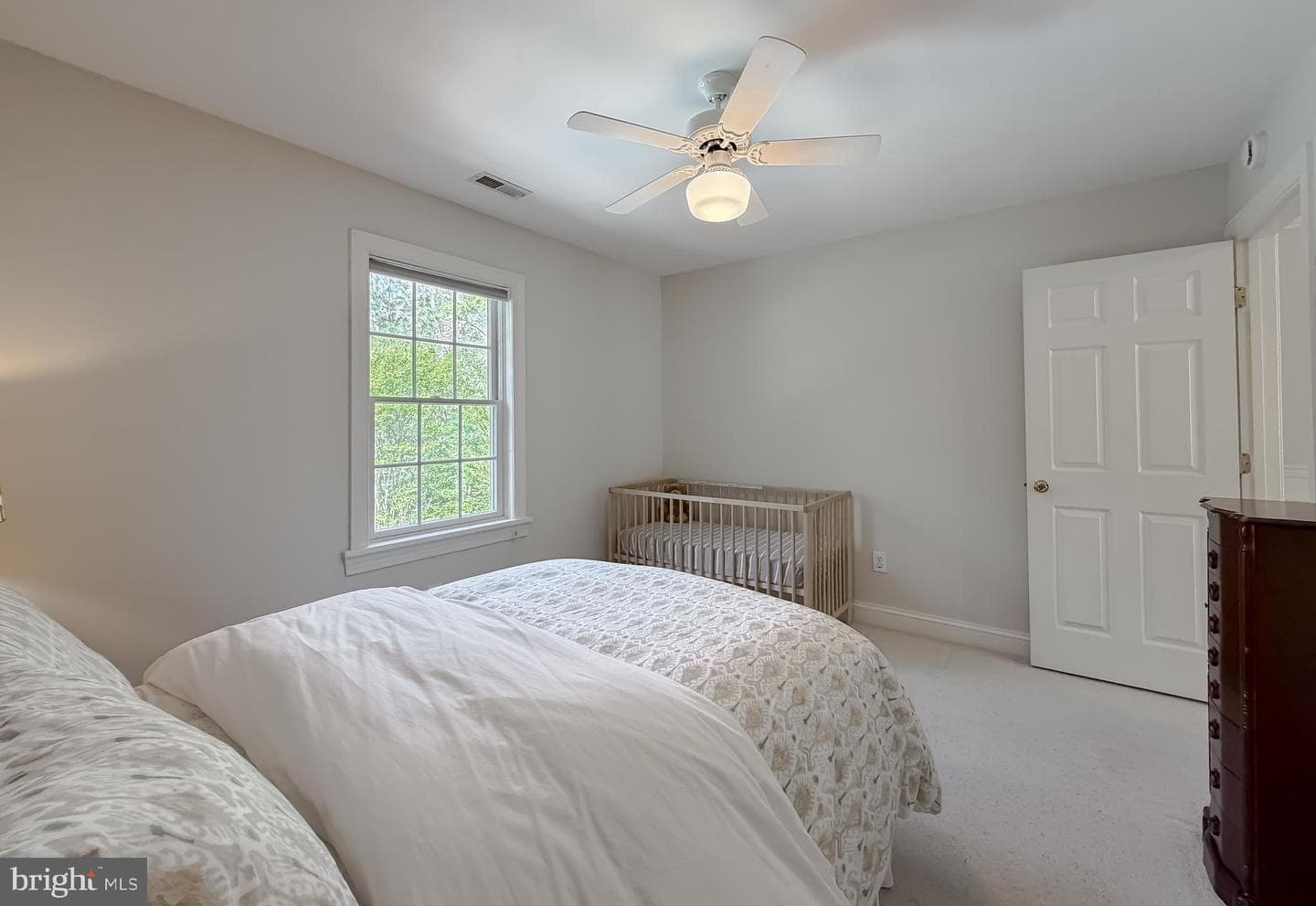43500 Deer Run Court photo 61