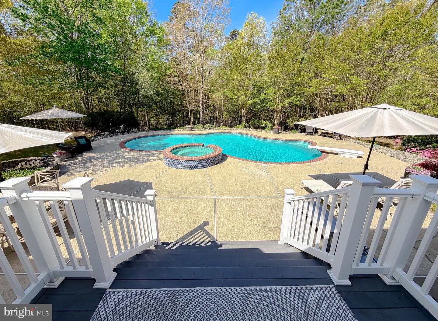43500 Deer Run Court photo 64