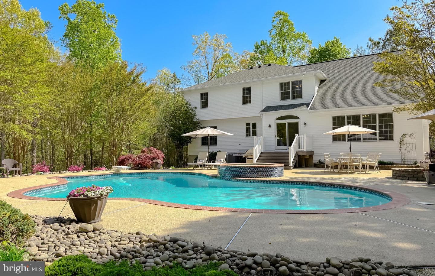 43500 Deer Run Court photo 66