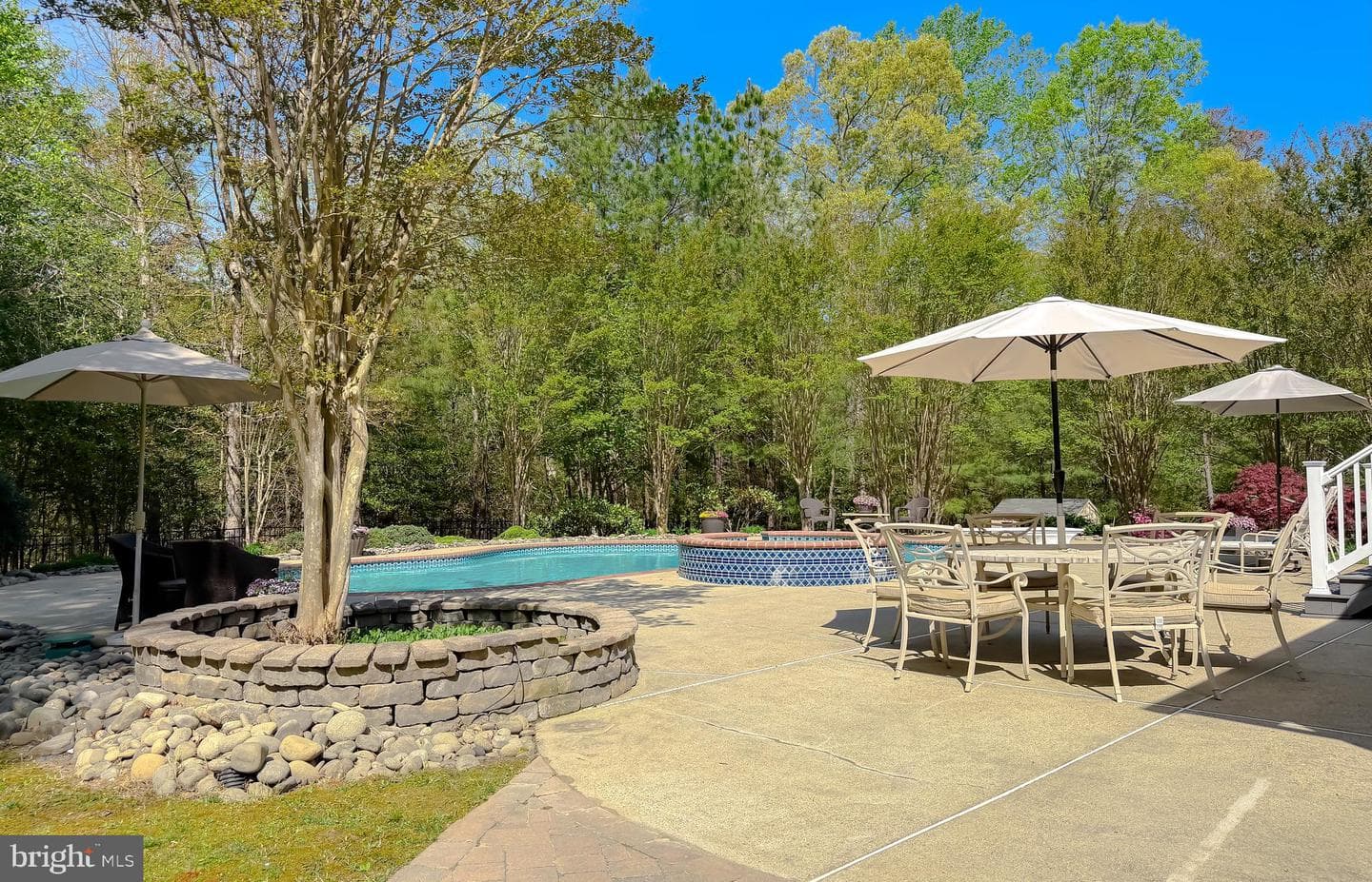 43500 Deer Run Court photo 71