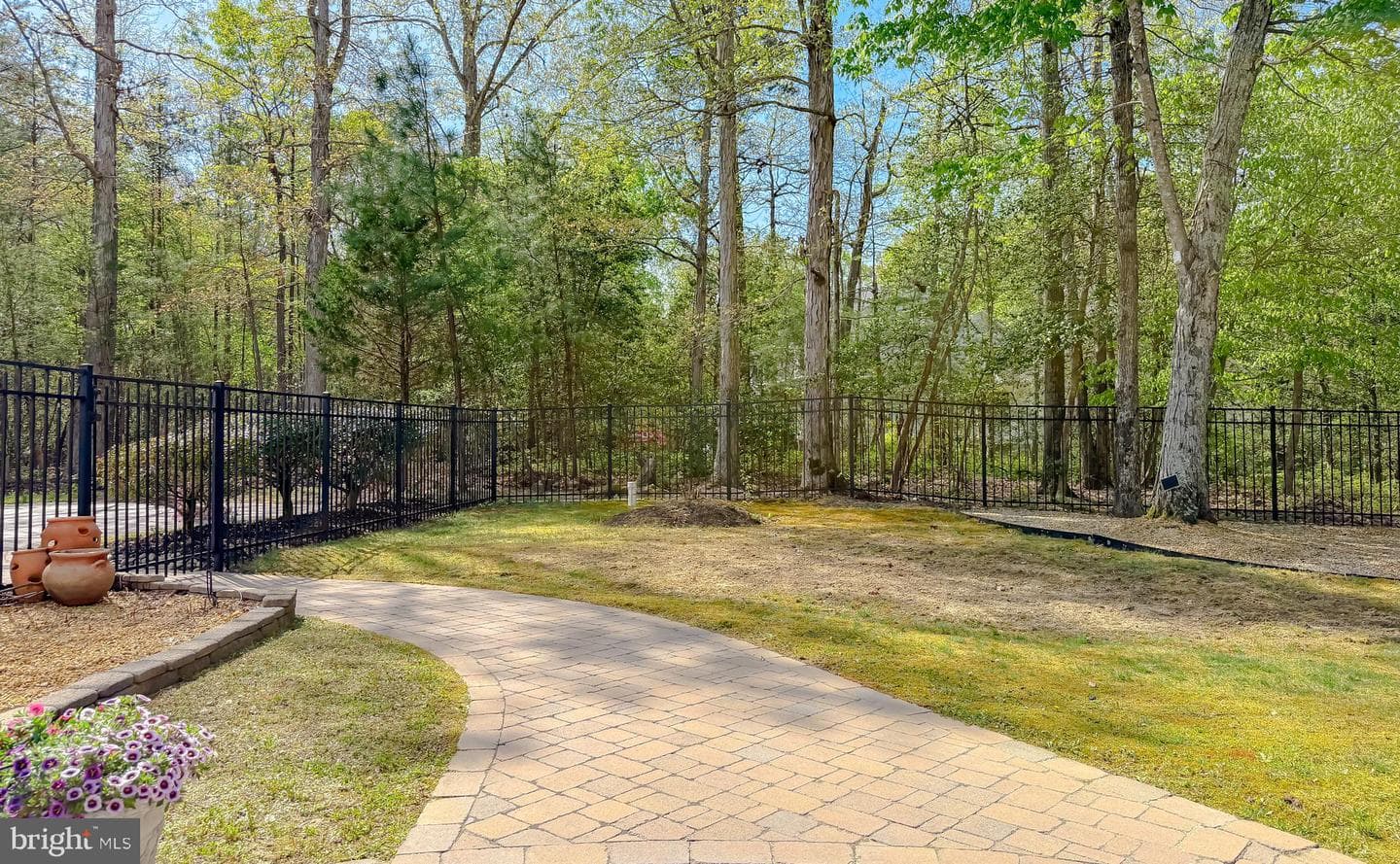 43500 Deer Run Court photo 73