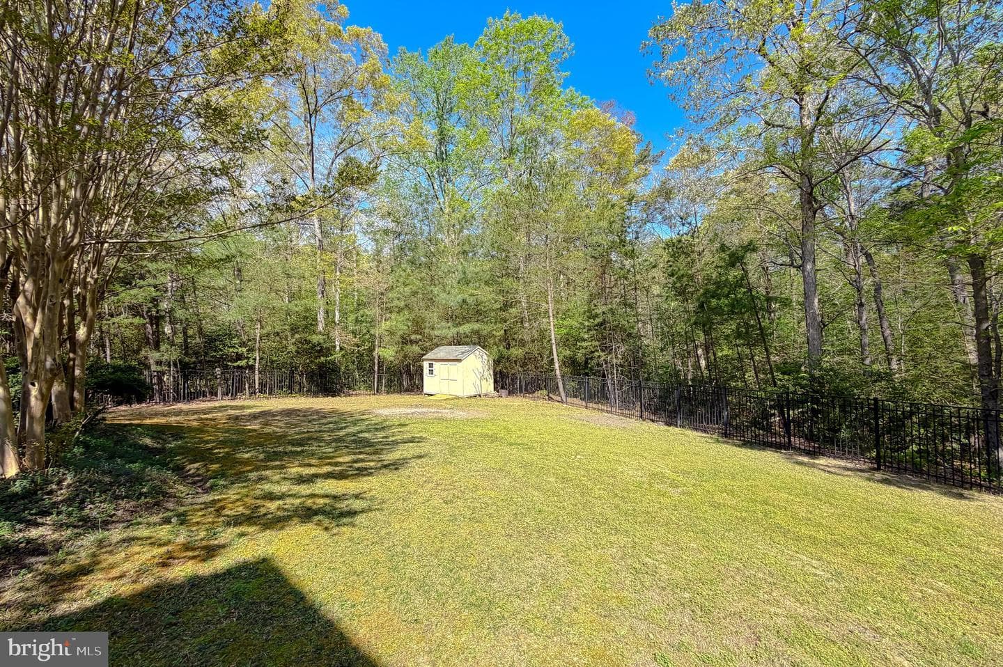 43500 Deer Run Court photo 75