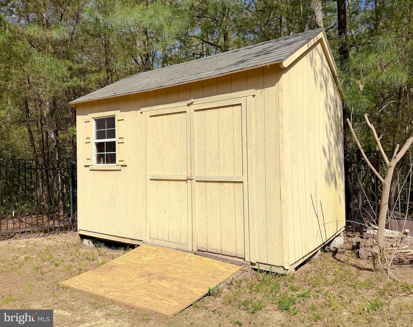 43500 Deer Run Court photo 76
