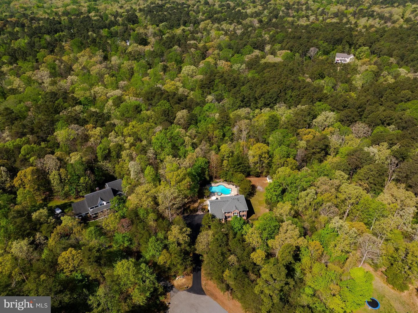 43500 Deer Run Court photo 77