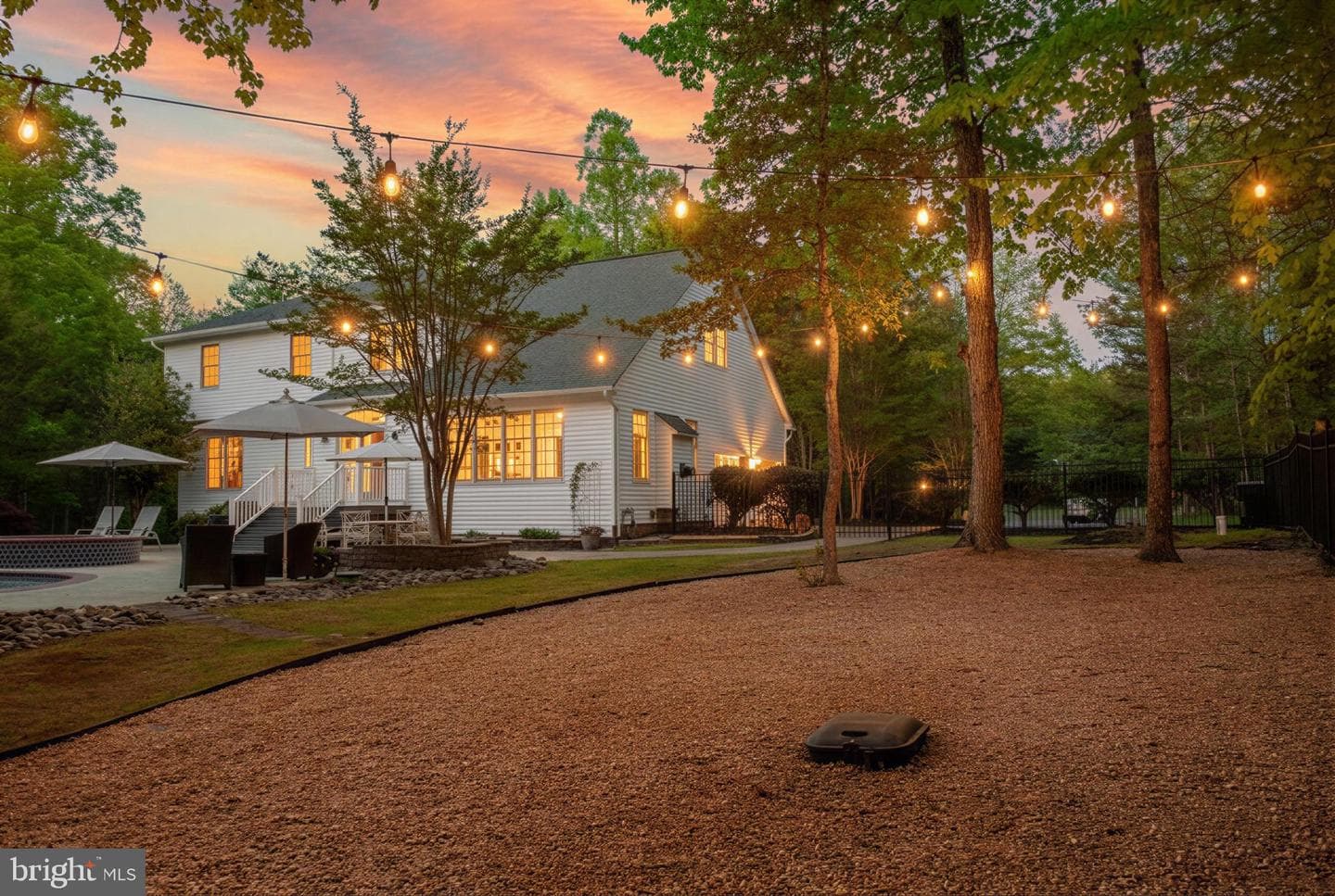 43500 Deer Run Court photo 8