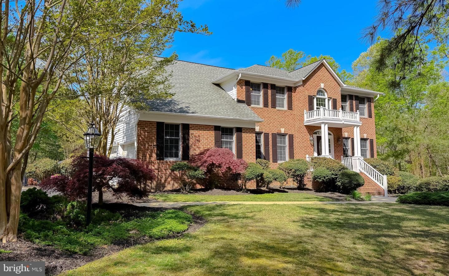 43500 Deer Run Court photo 80