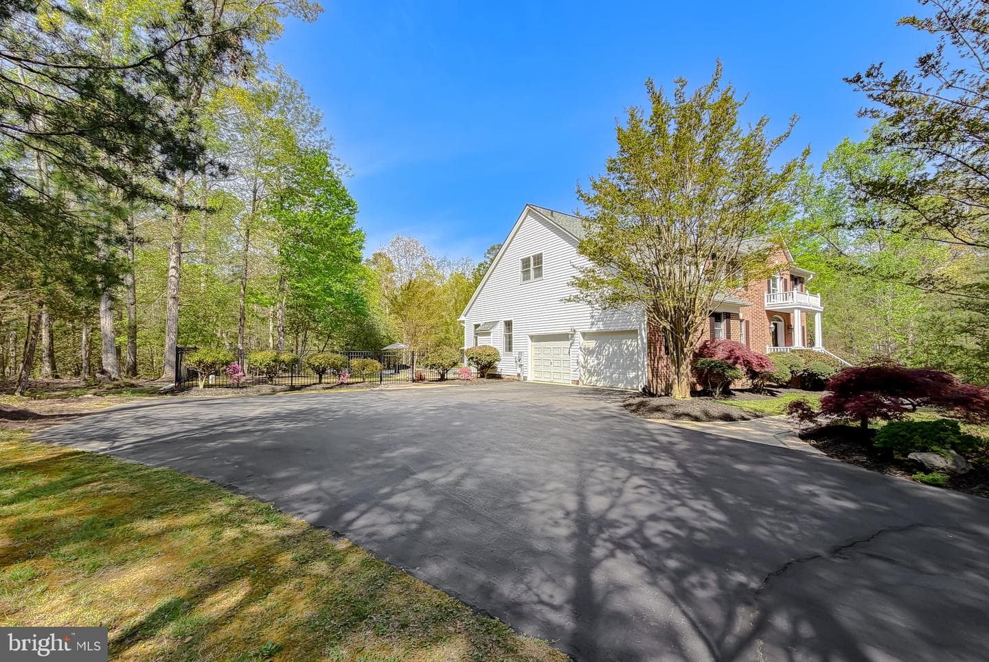 43500 Deer Run Court photo 81
