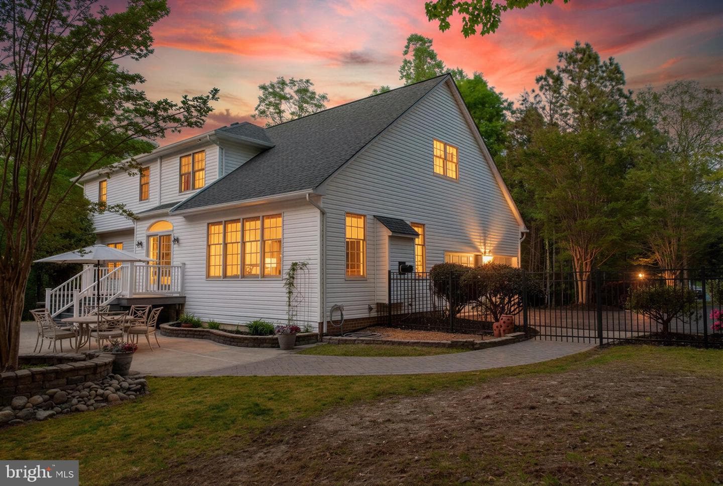 43500 Deer Run Court photo 82
