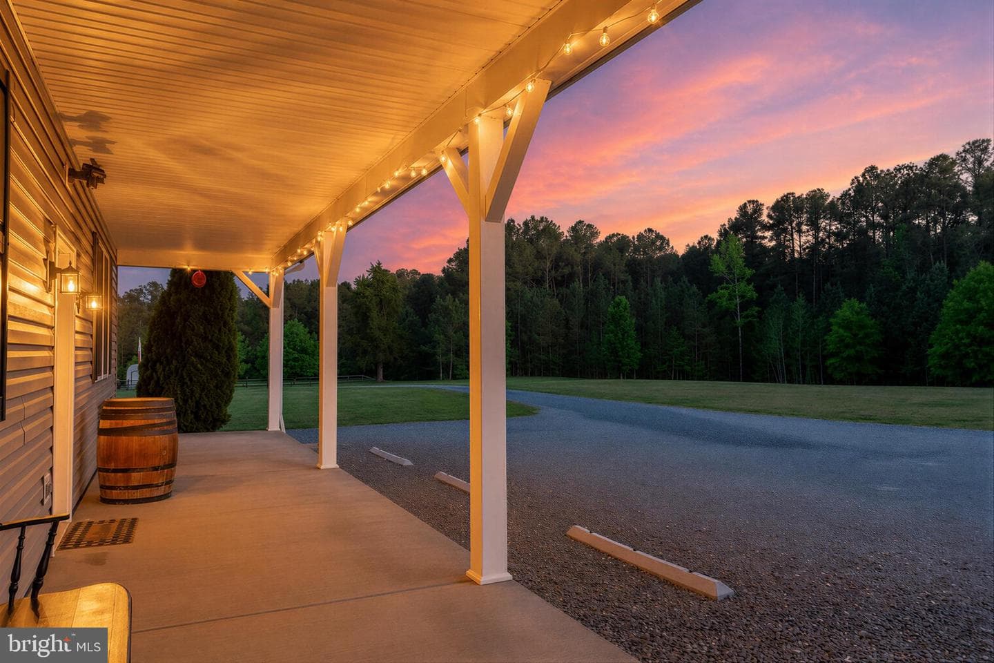 21130 Someday Farm Lane photo 10