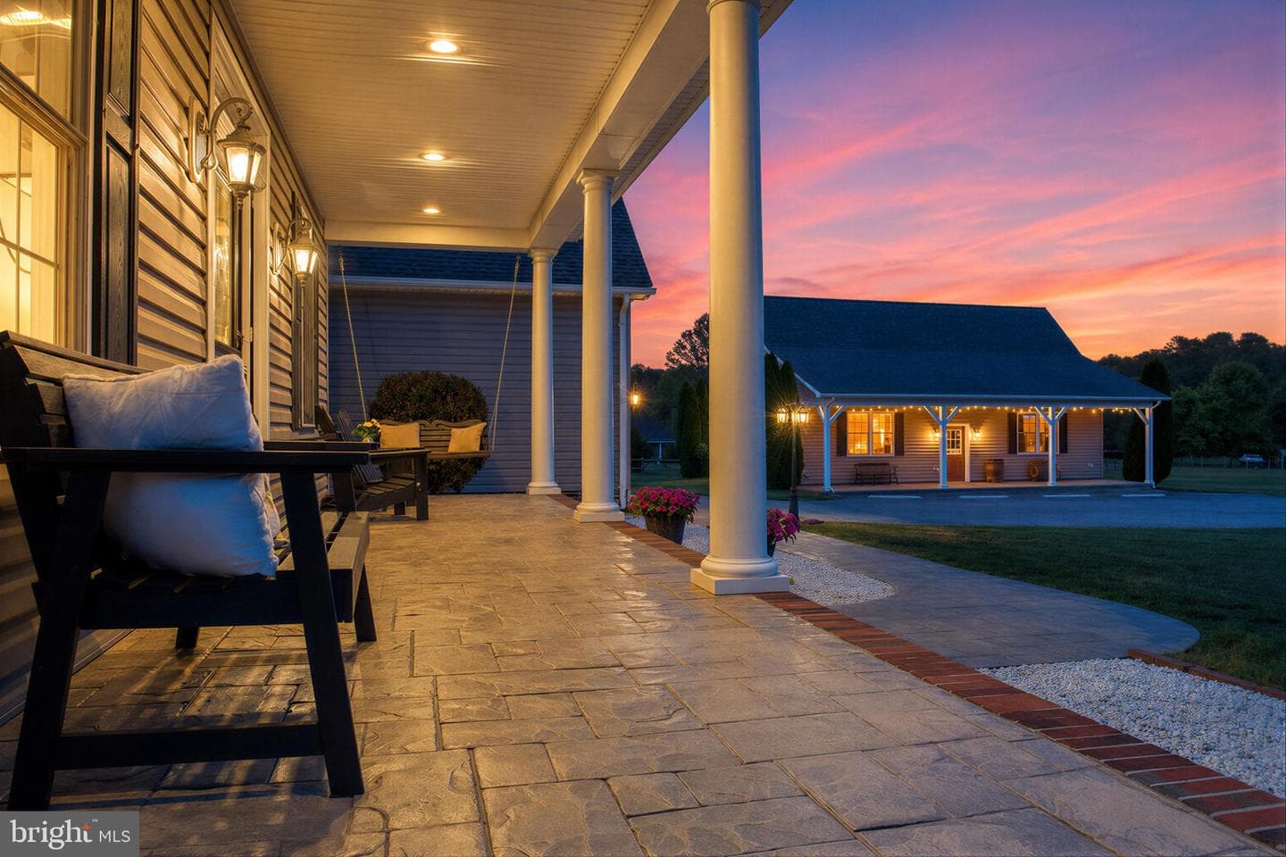 21130 Someday Farm Lane photo 12