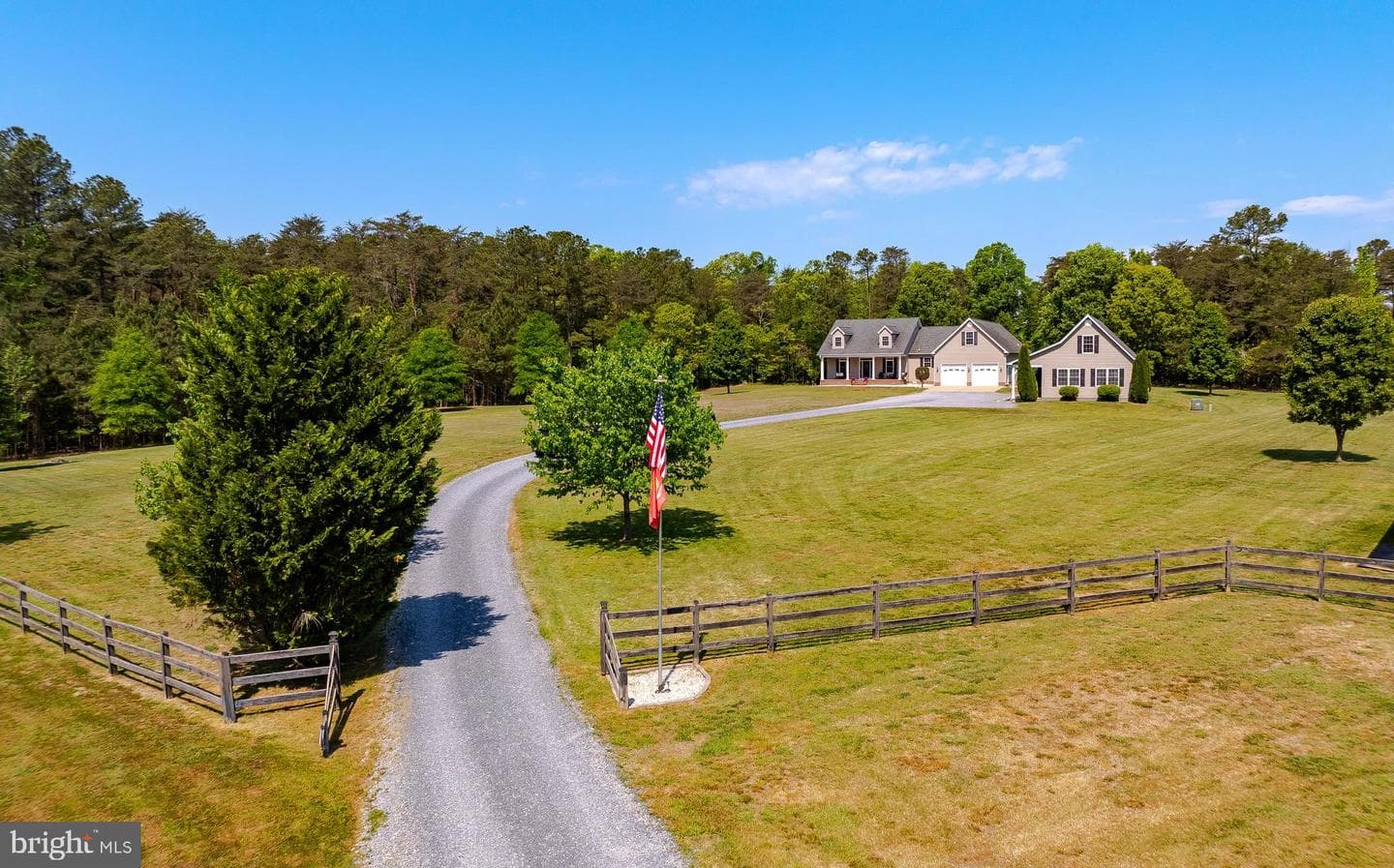 21130 Someday Farm Lane photo 18
