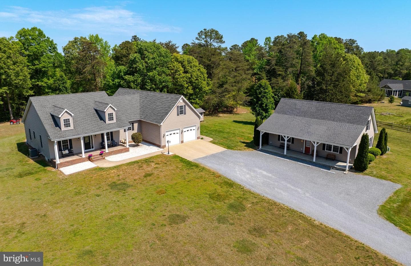 21130 Someday Farm Lane photo 19