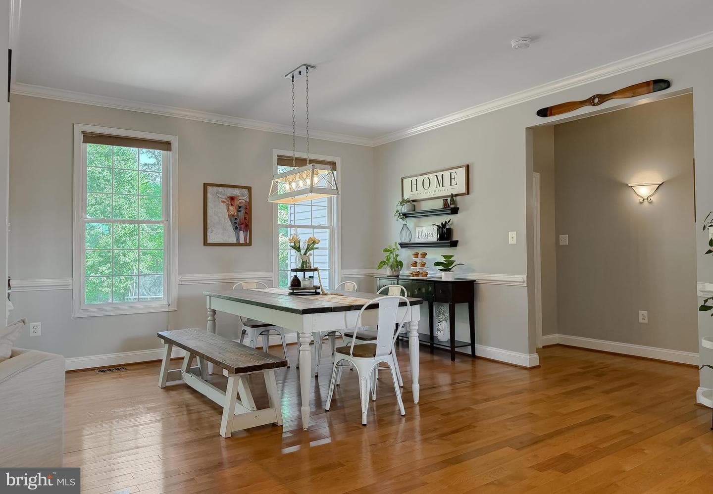 21130 Someday Farm Lane photo 26