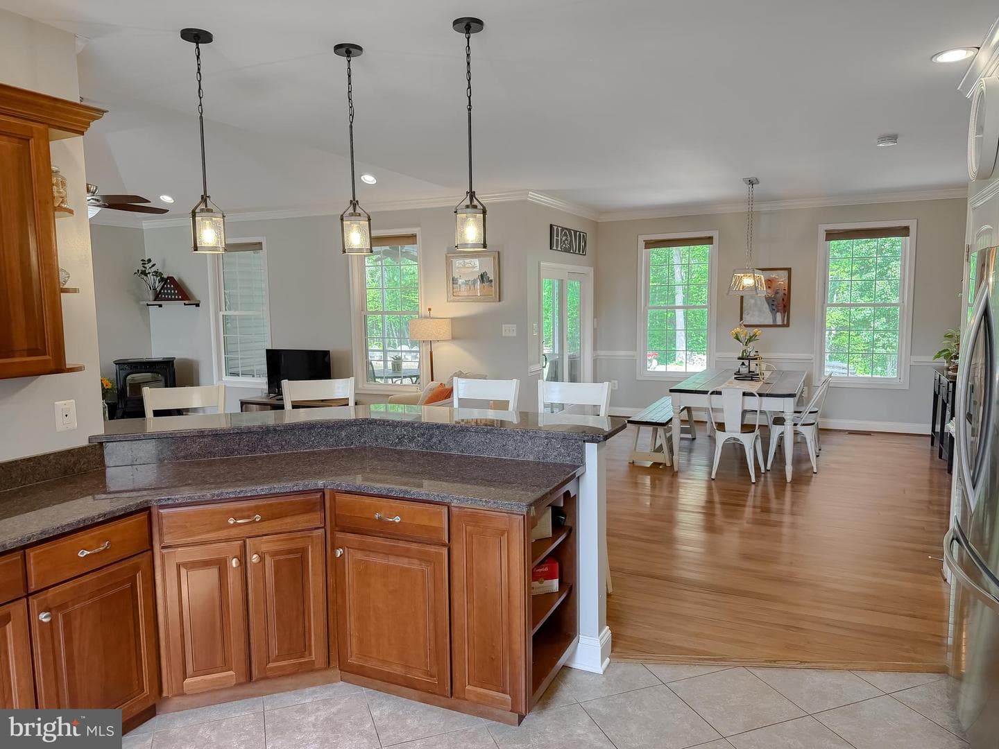 21130 Someday Farm Lane photo 31