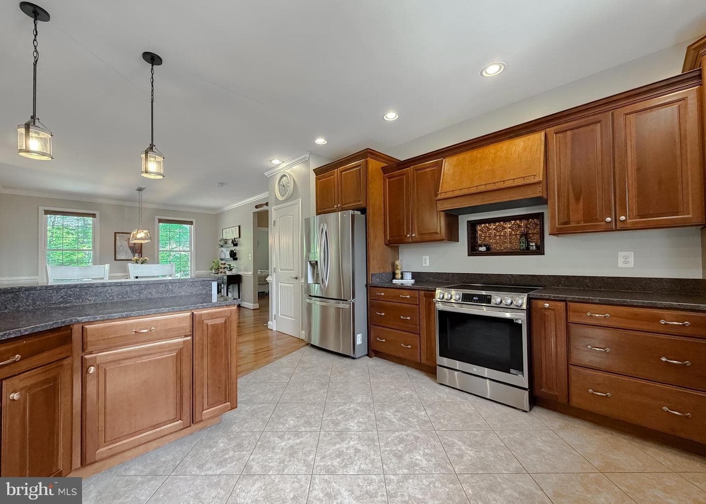 21130 Someday Farm Lane photo 32