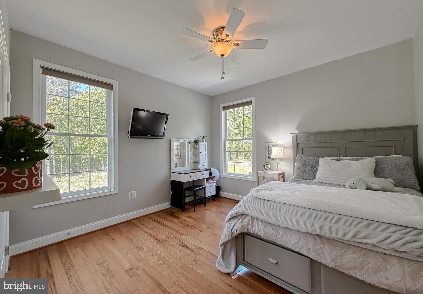21130 Someday Farm Lane photo 39