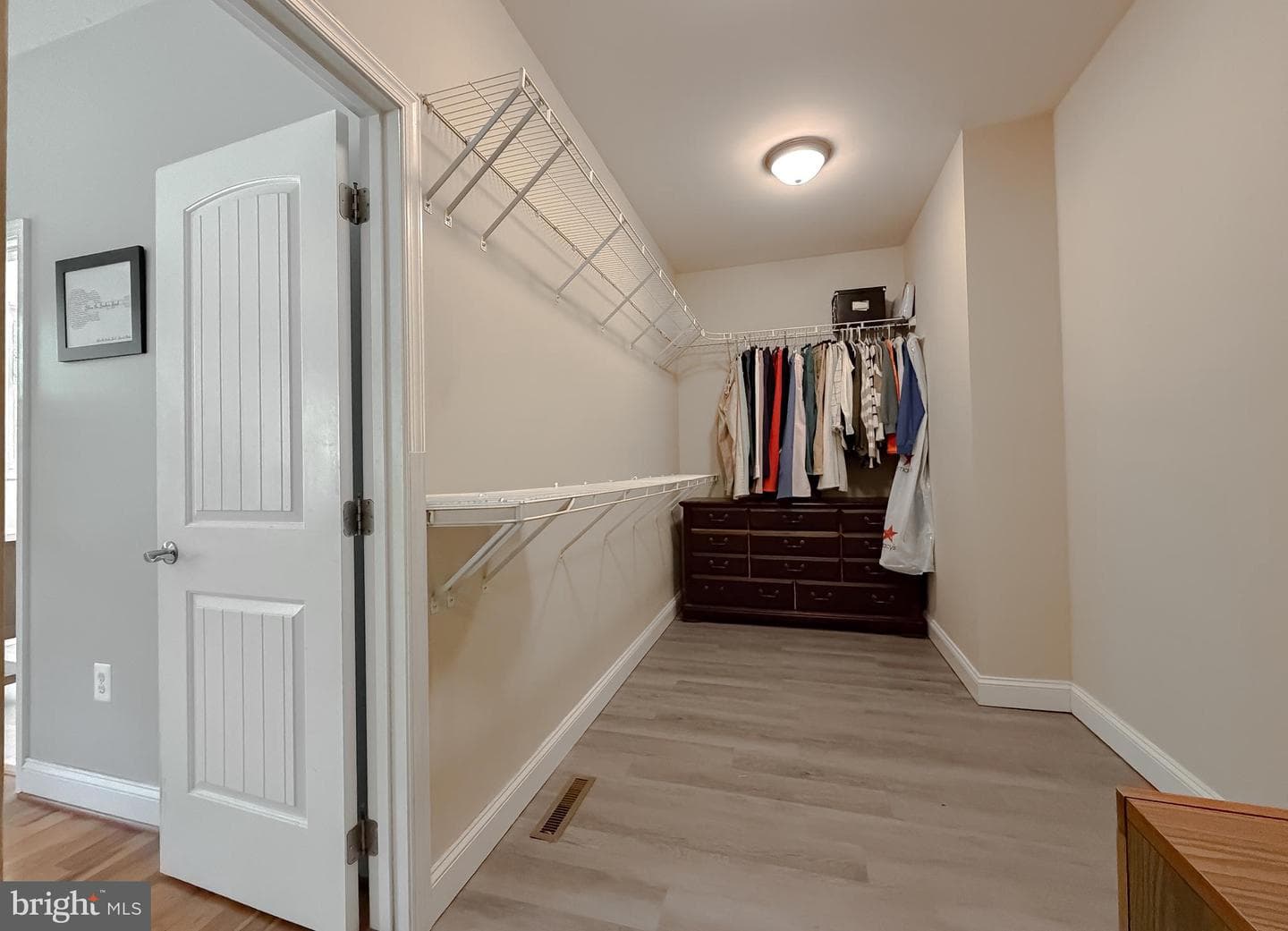 21130 Someday Farm Lane photo 48