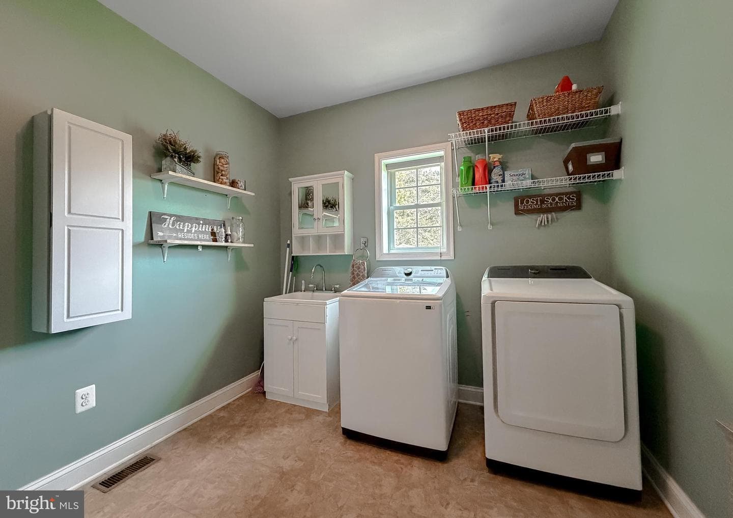 21130 Someday Farm Lane photo 55