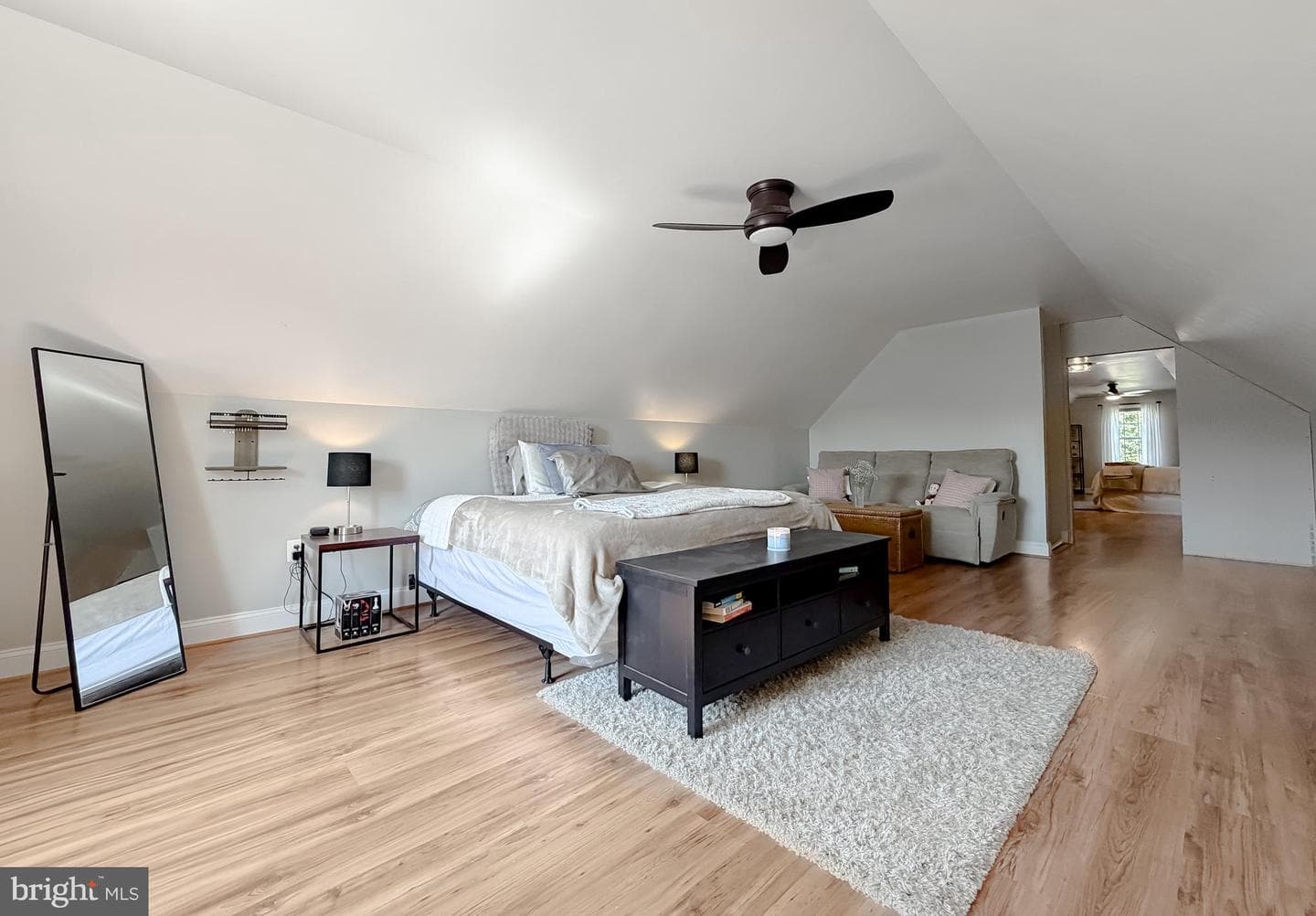 21130 Someday Farm Lane photo 58