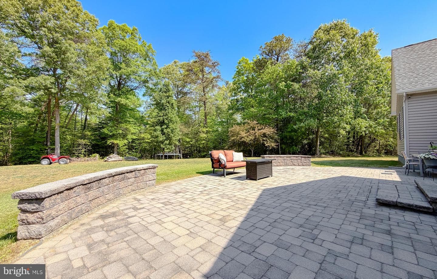 21130 Someday Farm Lane photo 65