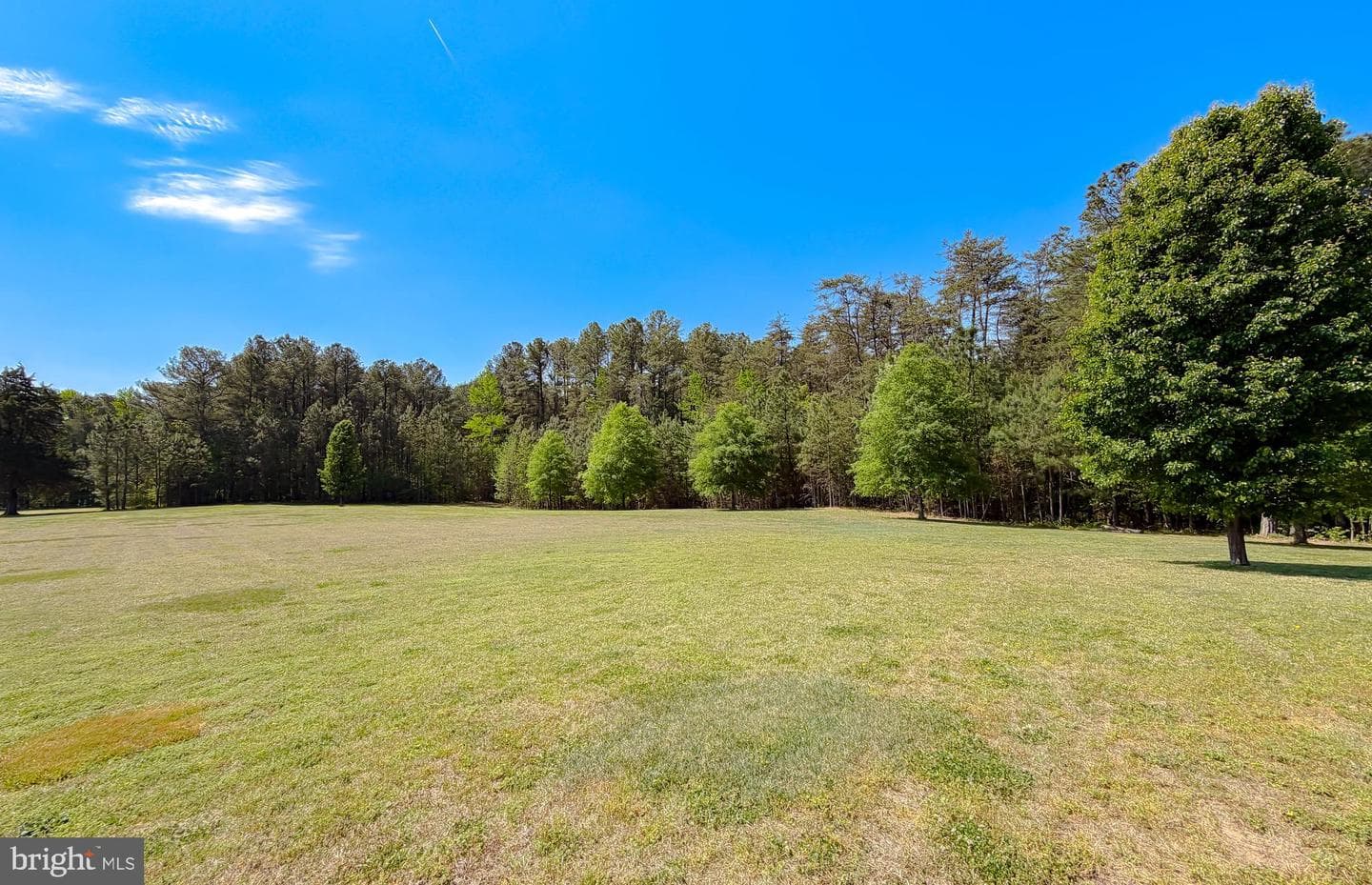 21130 Someday Farm Lane photo 79