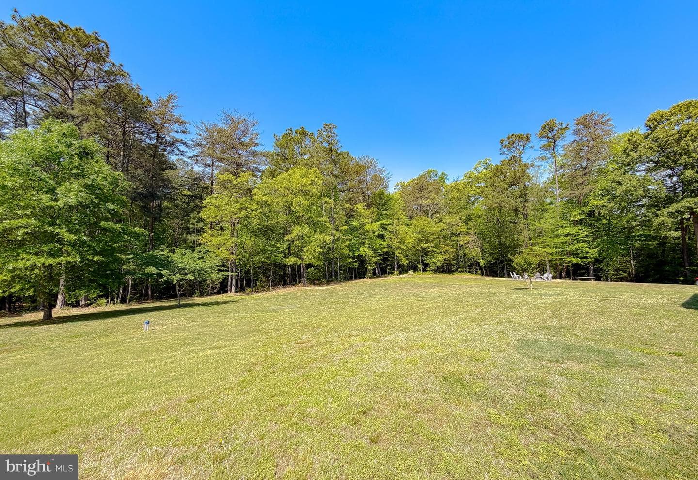 21130 Someday Farm Lane photo 80
