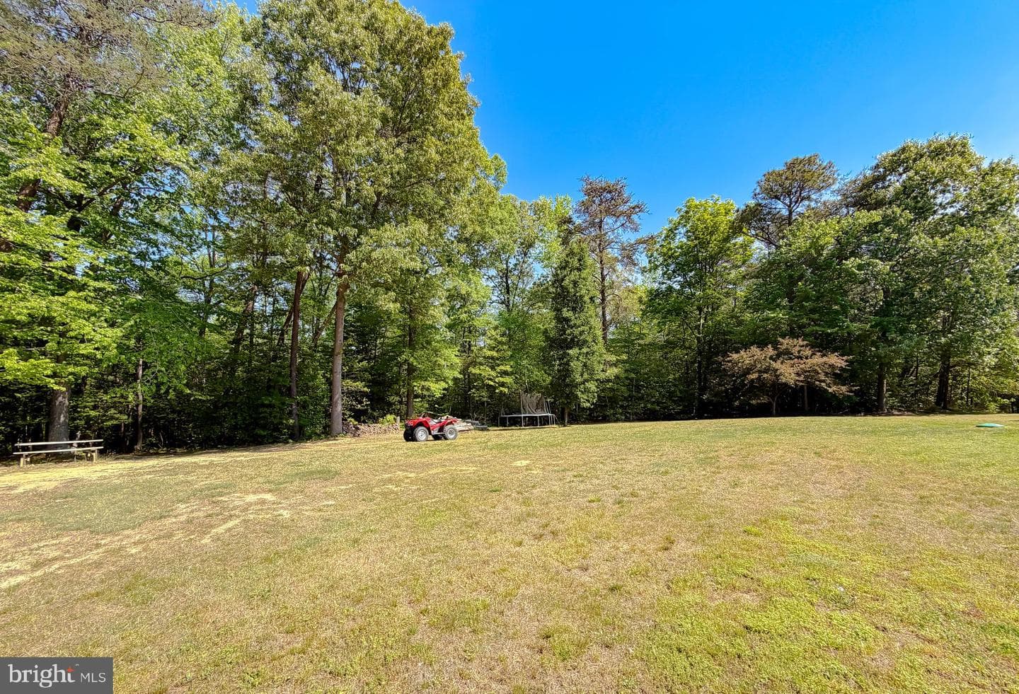 21130 Someday Farm Lane photo 82
