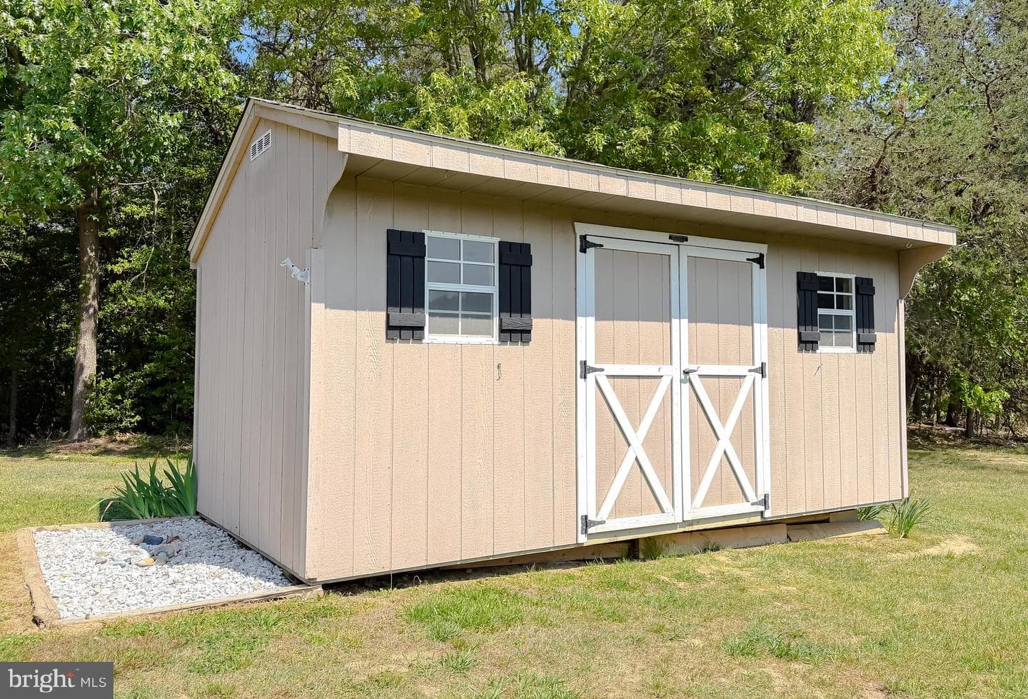 21130 Someday Farm Lane photo 83