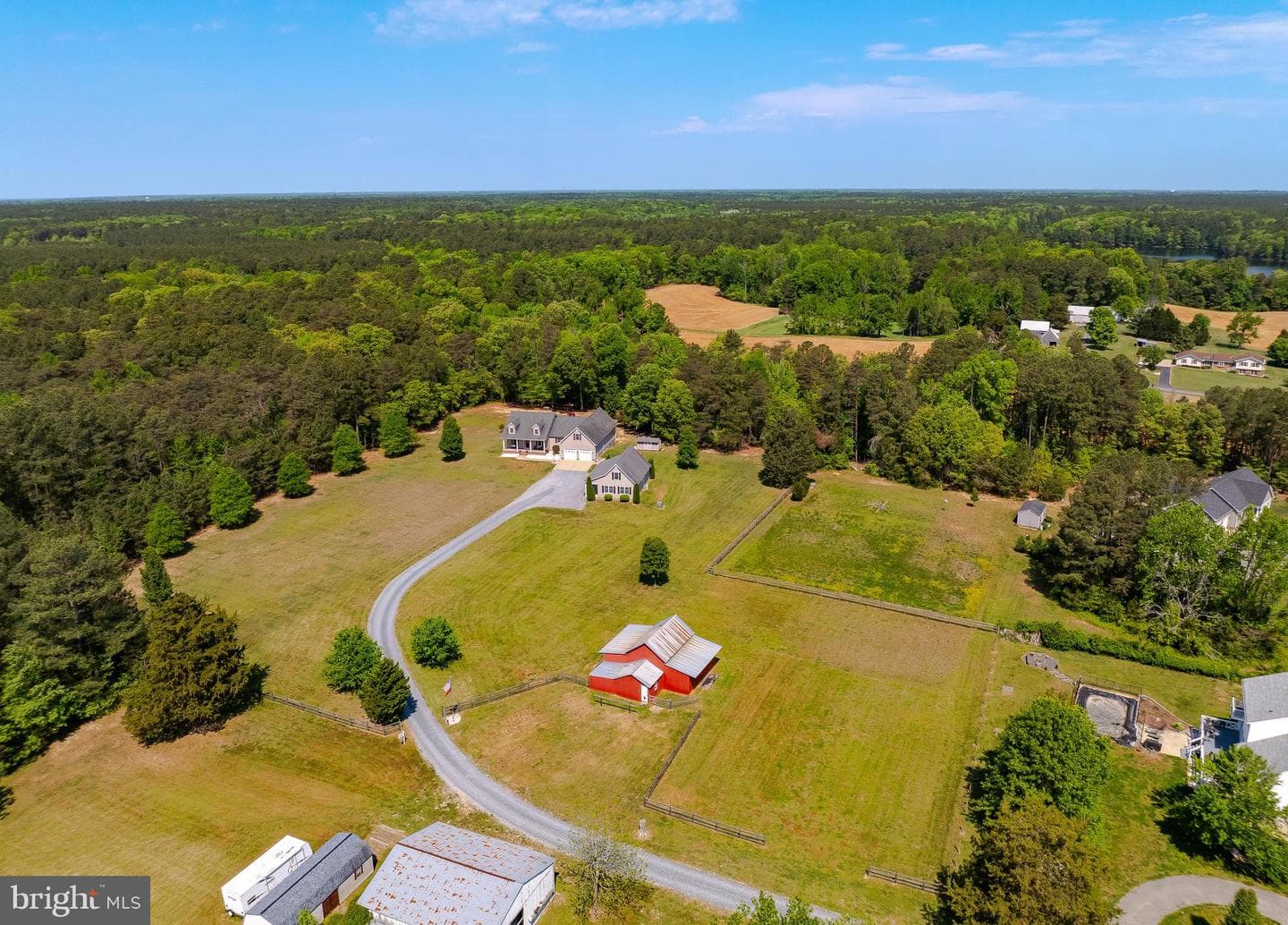 21130 Someday Farm Lane photo 86