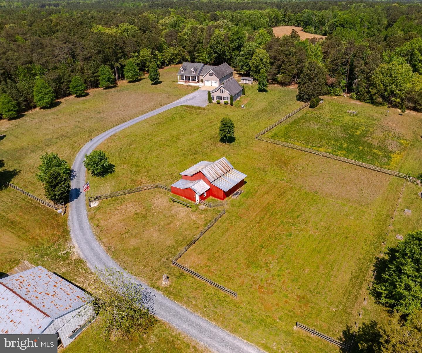 21130 Someday Farm Lane photo 87