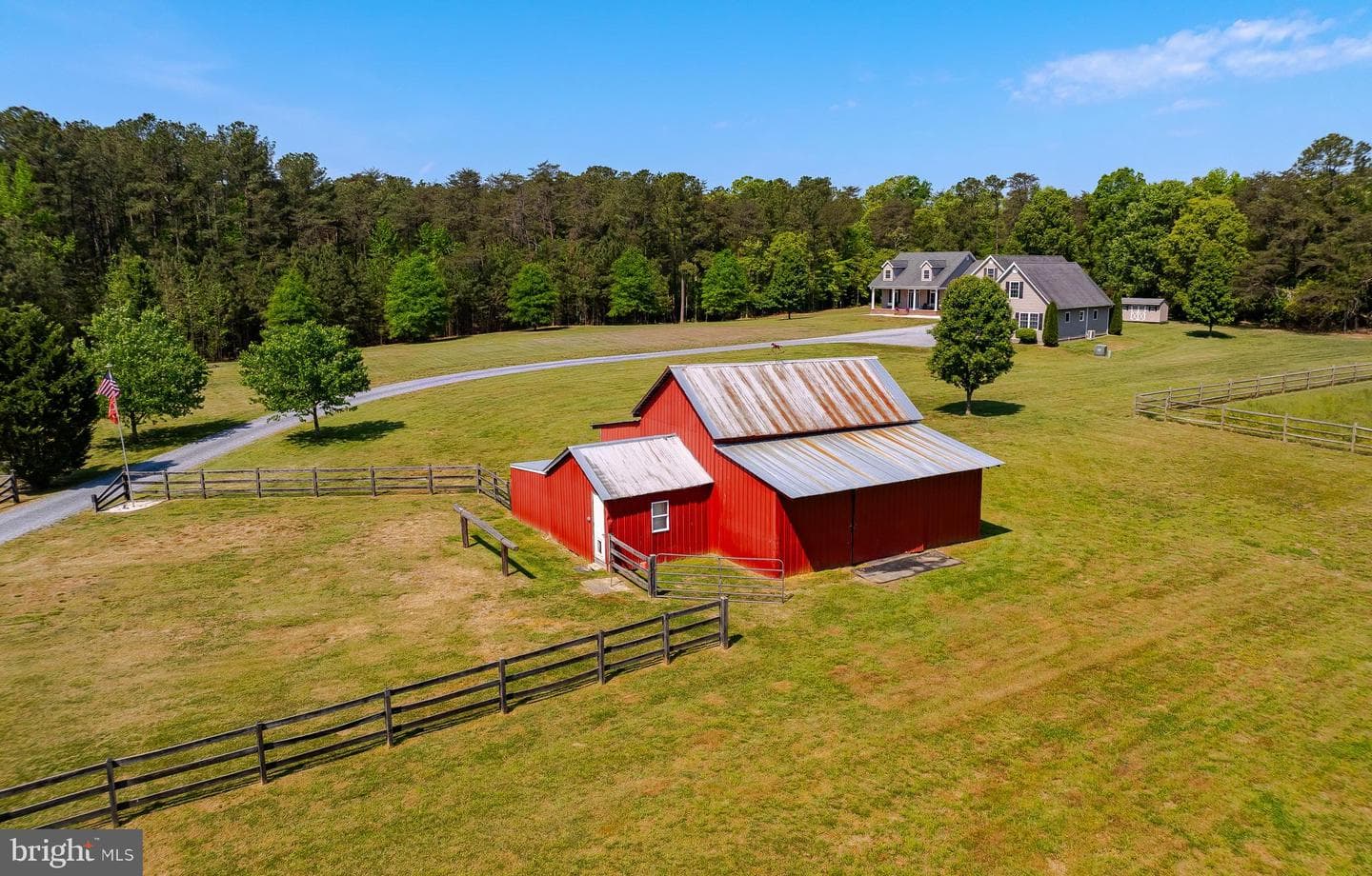21130 Someday Farm Lane photo 89