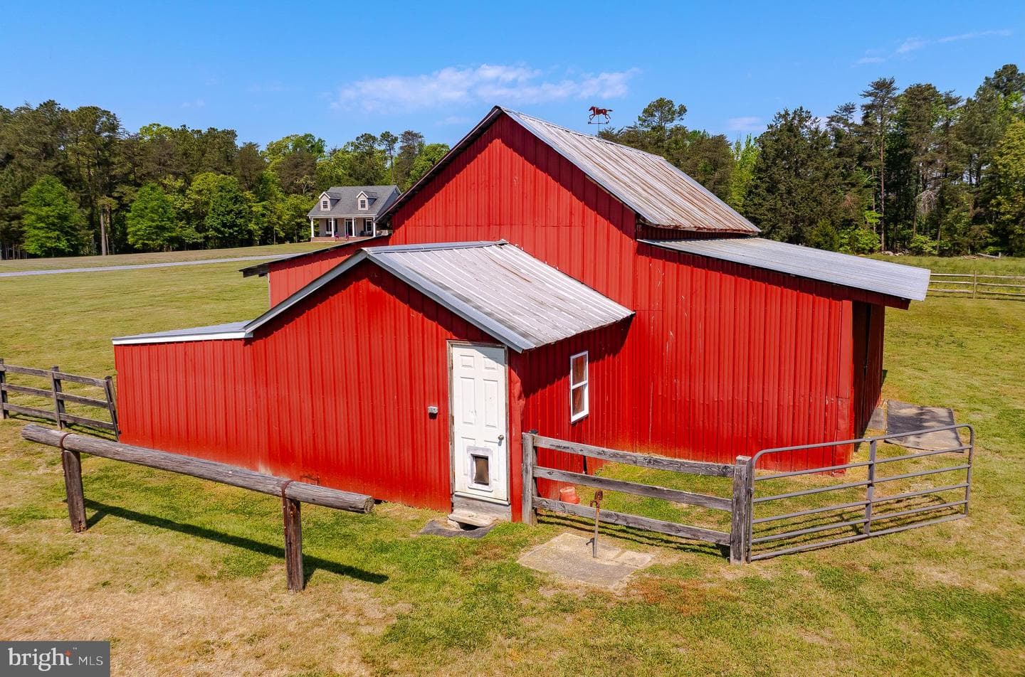 21130 Someday Farm Lane photo 90