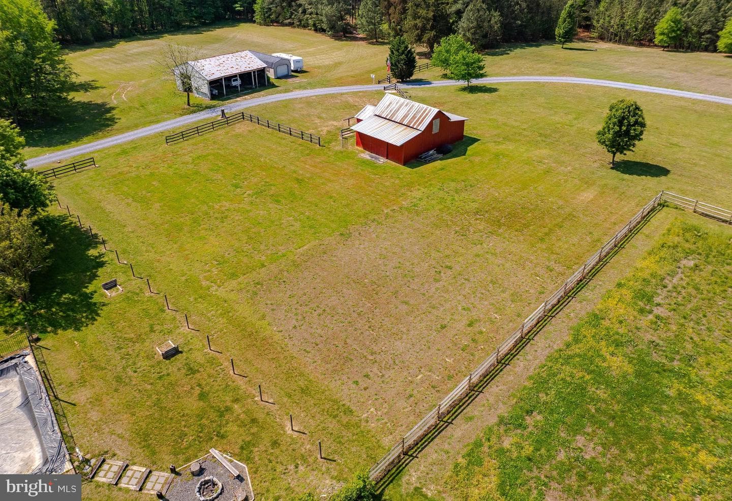 21130 Someday Farm Lane photo 92
