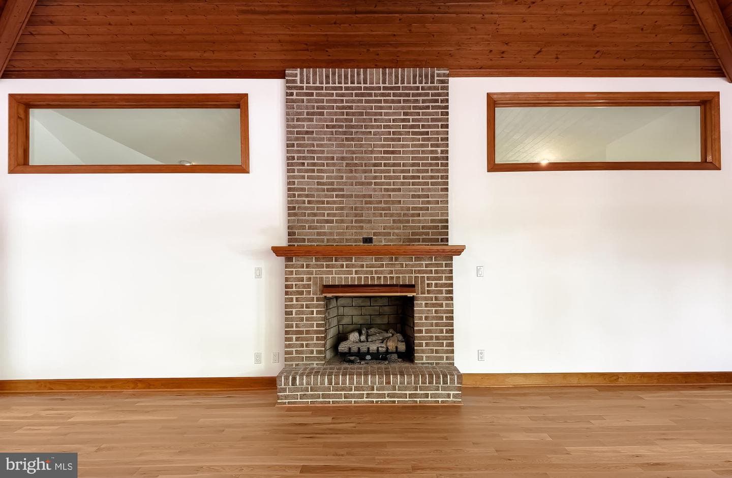 41249 Brenda Court photo 18