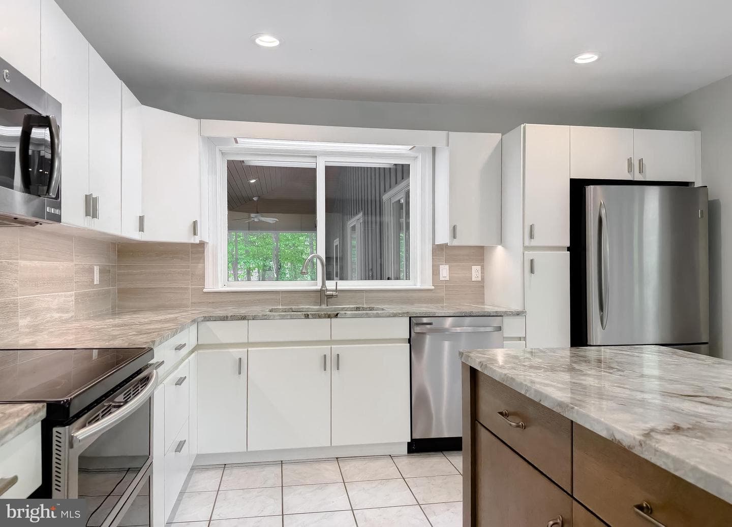 41249 Brenda Court photo 20