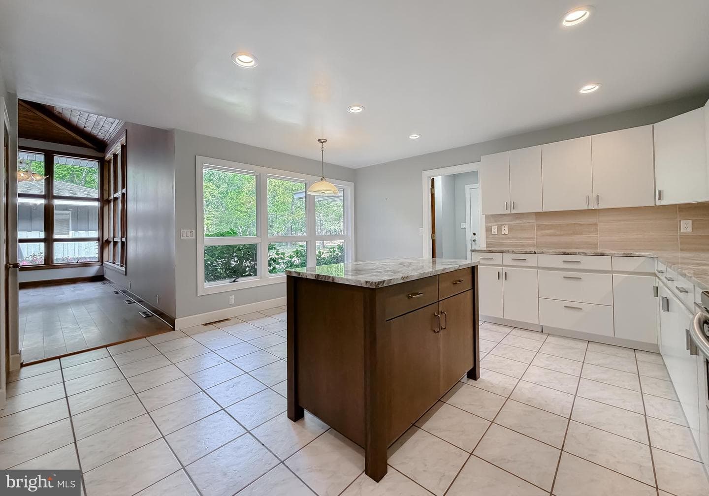 41249 Brenda Court photo 21