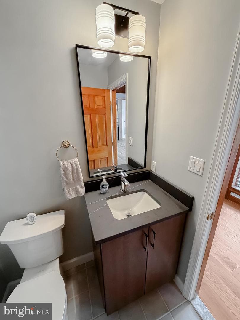 41249 Brenda Court photo 26