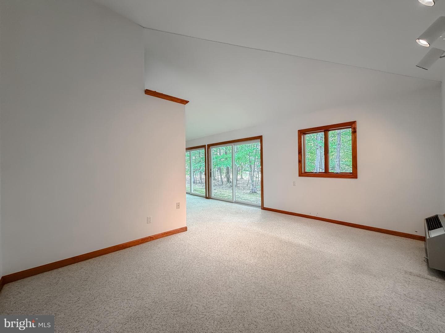 41249 Brenda Court photo 27