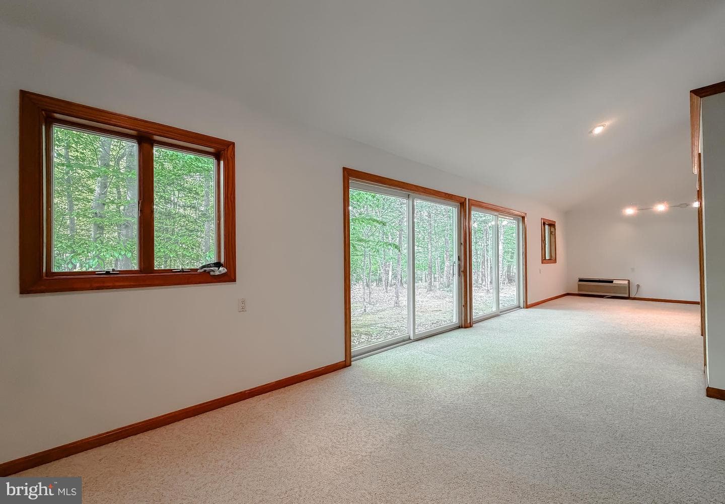 41249 Brenda Court photo 28